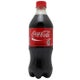 Order 20 oz. Coke  food online from Speedy Express store, Humble on bringmethat.com