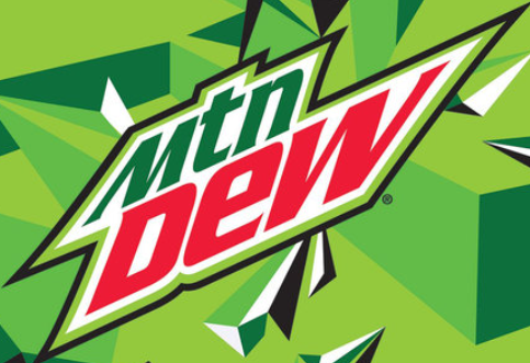 Order Mountain Dew food online from Kcm store, Grand Rapids on bringmethat.com
