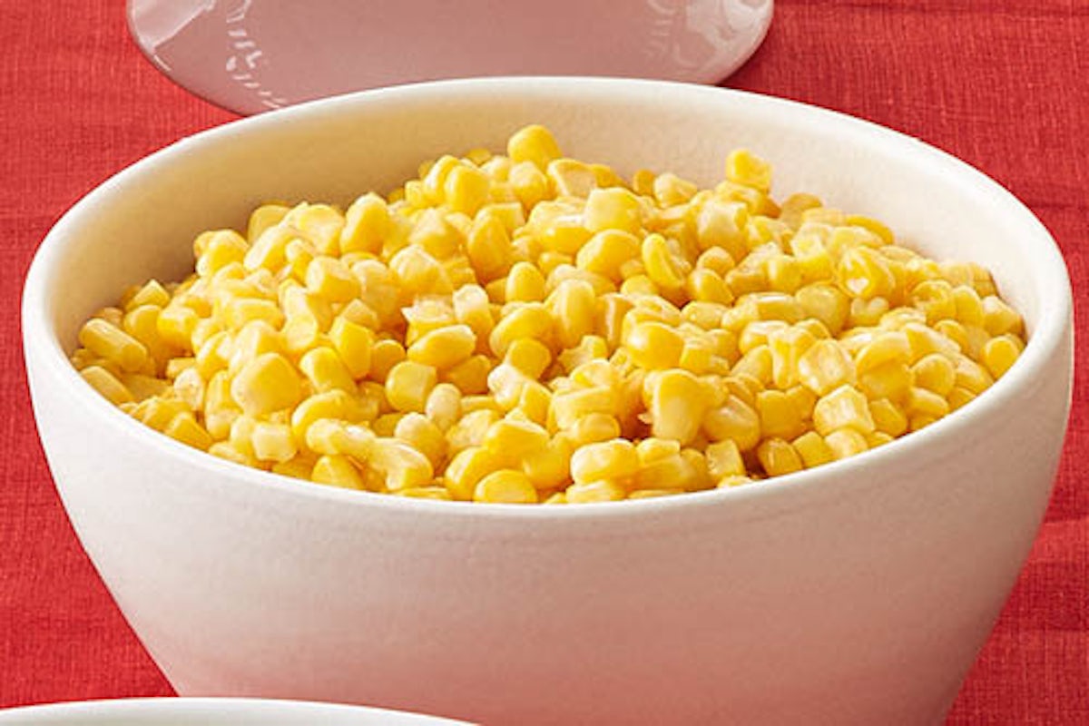 Order Buttered Corn food online from Bob Evans store, Dearborn on bringmethat.com