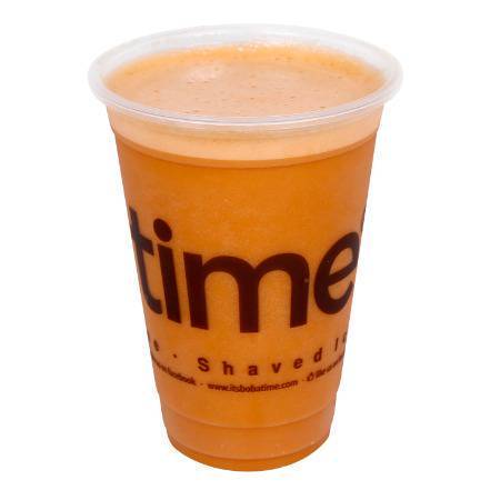 Order Vitamin C Juice food online from Boba Time store, Lancaster on bringmethat.com