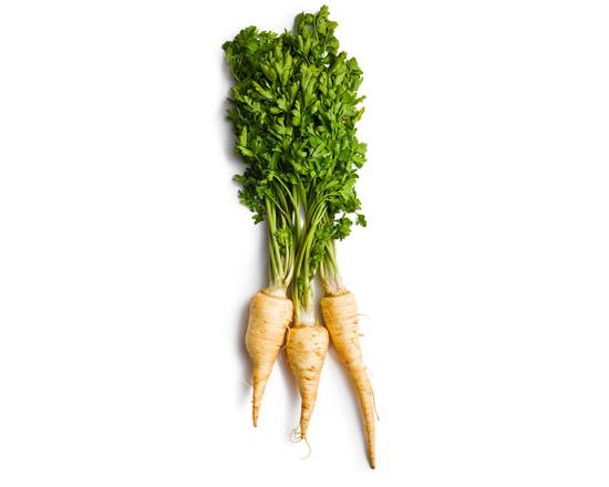 Order Parsnips food online from Albertsons Express store, Yuma on bringmethat.com