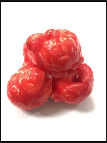 Order Cherry food online from Avery's Savory Popcorn store, Dallas on bringmethat.com