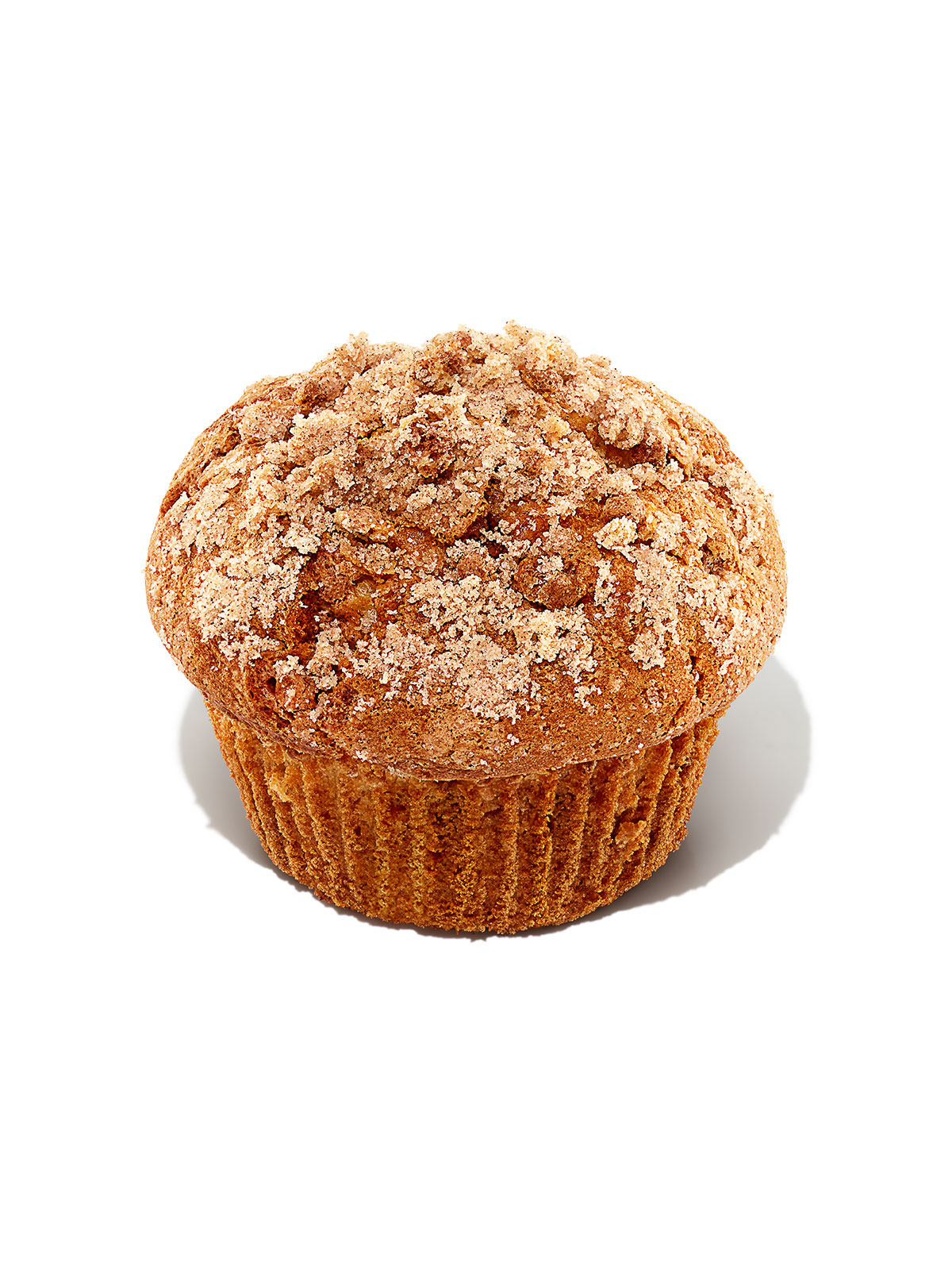 Order Muffin food online from Dunkin store, Warwick on bringmethat.com