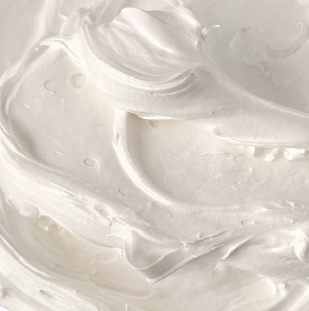 Order Whipped Cream food online from Golden Spoon store, Newport Beach on bringmethat.com