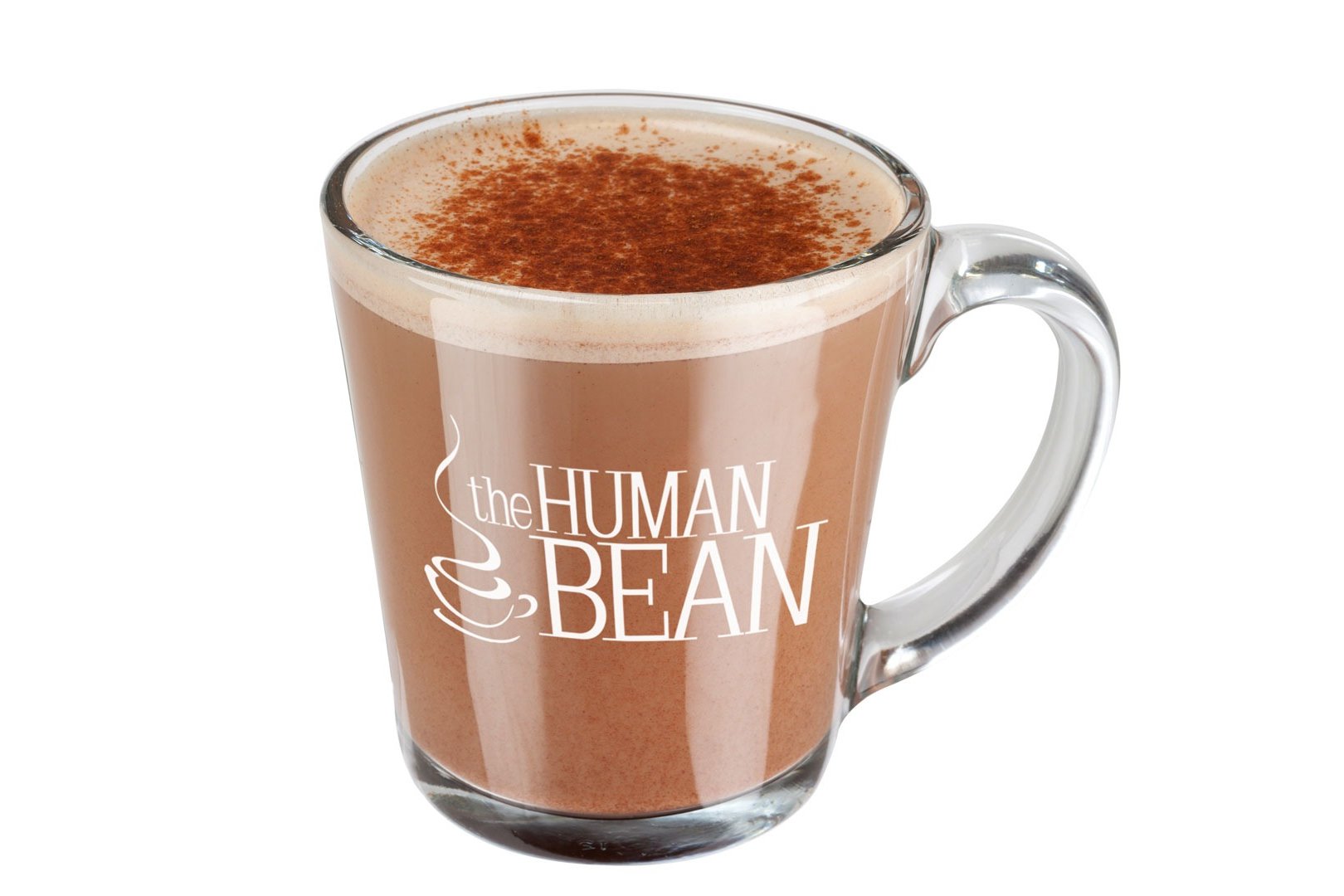 Order Mexi Mocha food online from The Human Bean store, Pflugerville on bringmethat.com