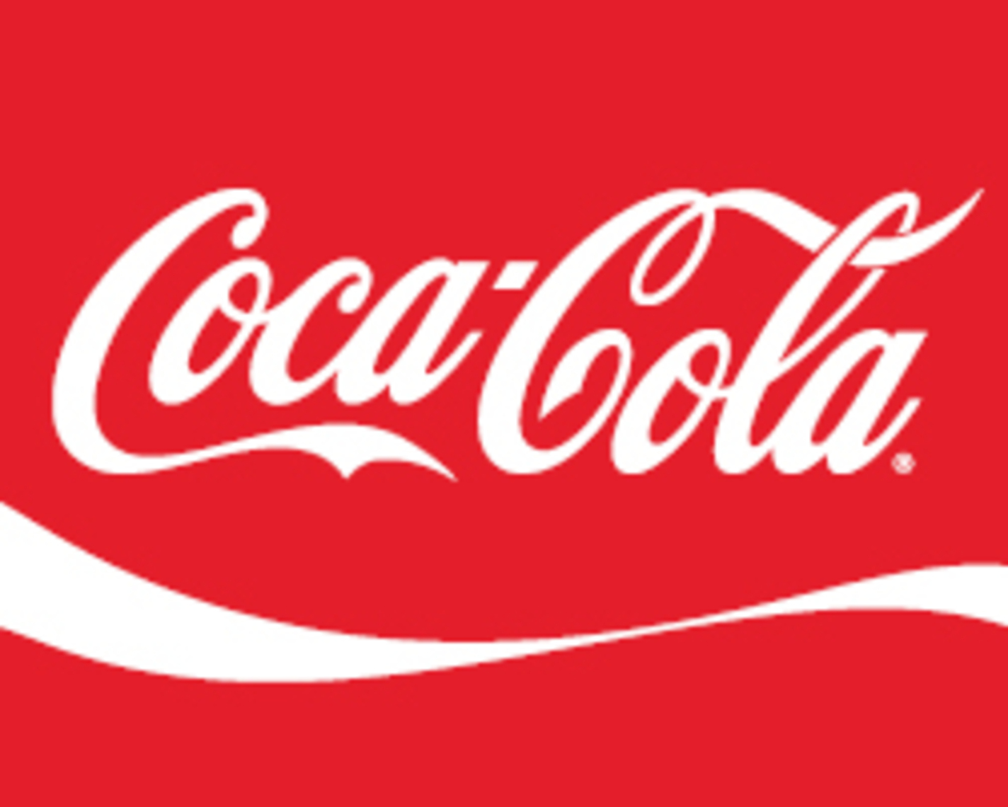 Order Coke 20z food online from Beggars Pizza store, Gary on bringmethat.com