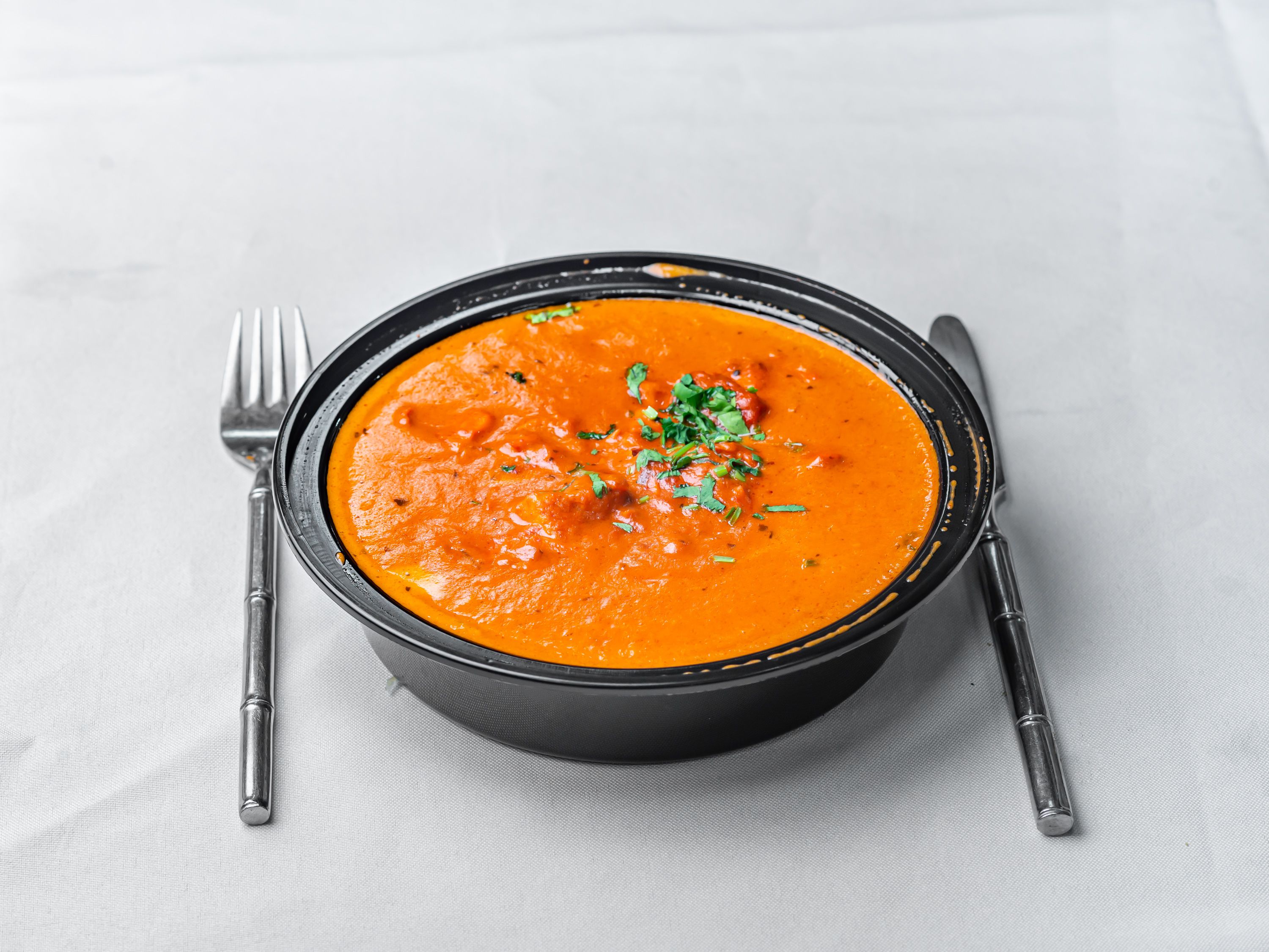 Order Chicken Masala food online from Bollywood Grill 2 store, Morris Plains on bringmethat.com