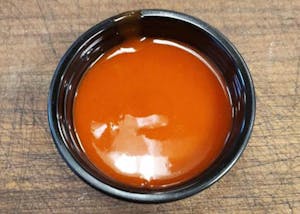 Order Buffalo Sauce food online from Cantina 590 store, San Francisco on bringmethat.com