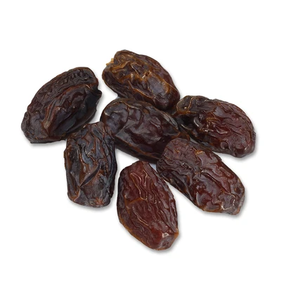 Order California medjoul dates food online from Nut House Co store, Bridgeview on bringmethat.com