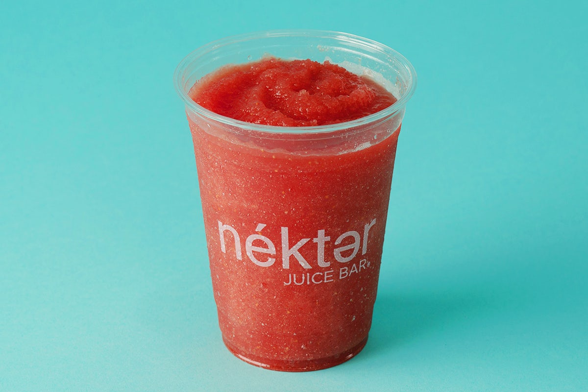 Order Watermelon Berry food online from Nekter Juice Bar store, Plano on bringmethat.com