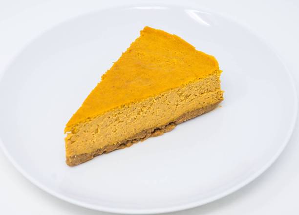Order Pumpkin Pie food online from Erewhon Market store, Calabasas on bringmethat.com