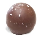 Order 5. French Vanilla Truffle food online from Rocky Mountain Chocolate Factory store, Fresno on bringmethat.com