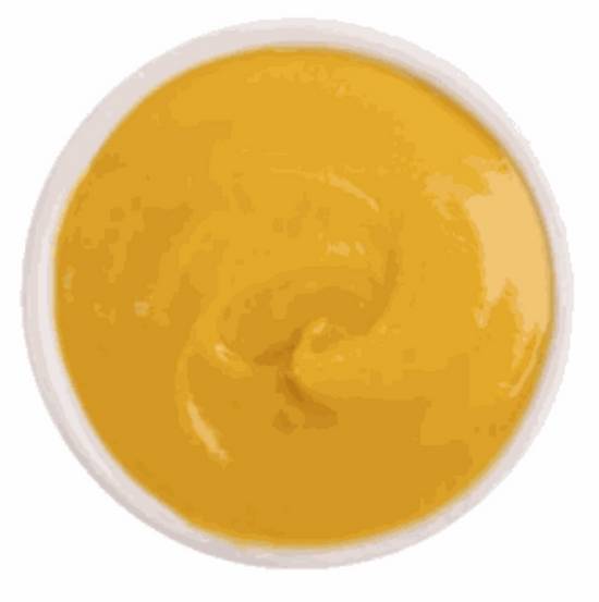 Order Side Of Honey Mustard food online from IV Deli Mart store, Goleta on bringmethat.com