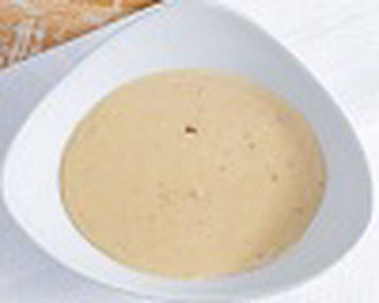 Order ALA 1/2Pt Gravy food online from Hollyhock Hill store, Indianapolis on bringmethat.com