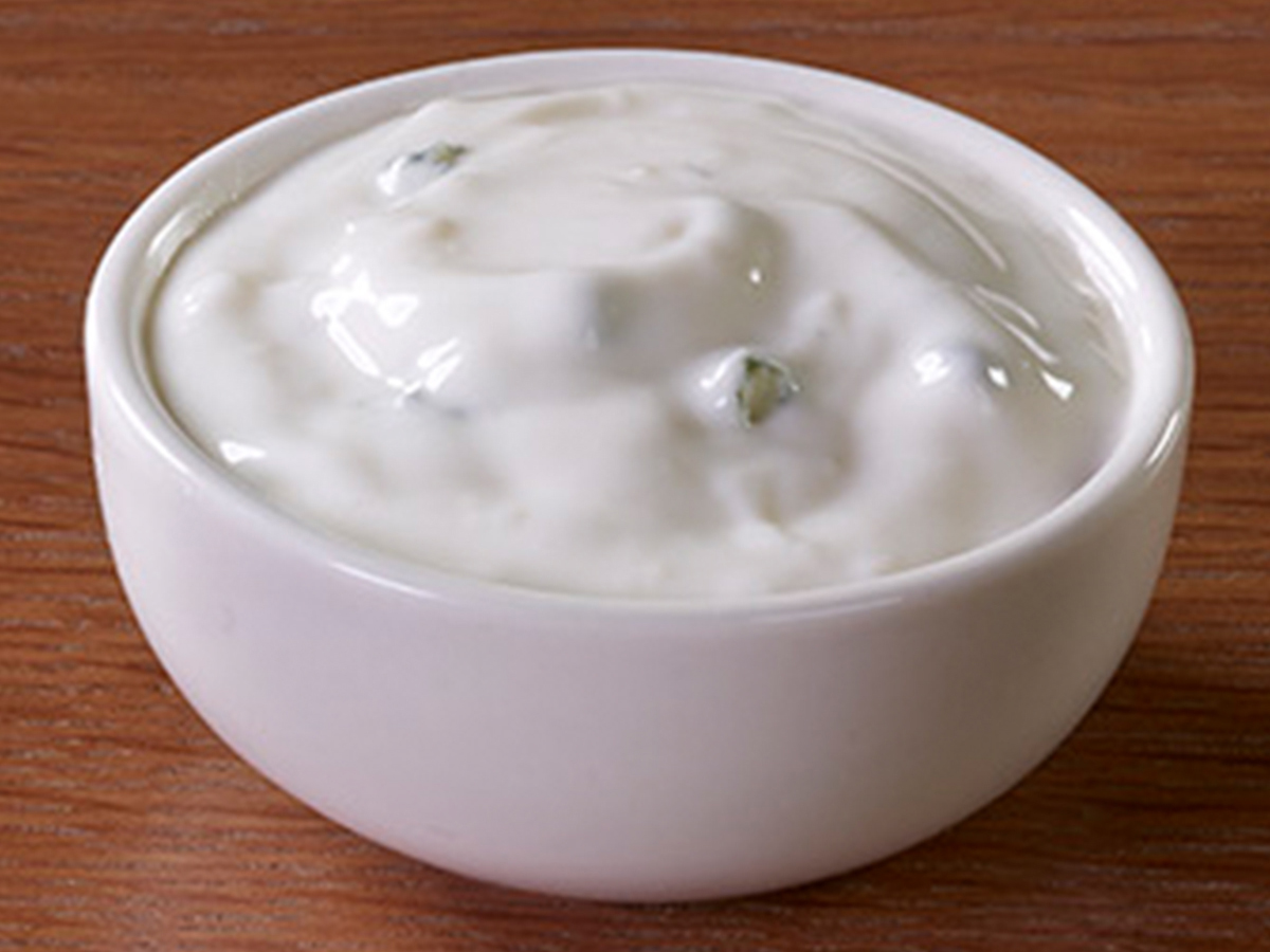 Order Blue Cheese food online from Pizza Hut store, West Springfield on bringmethat.com