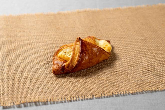 Order Cheese Danish food online from Le Pain Quotidien store, New Canaan on bringmethat.com
