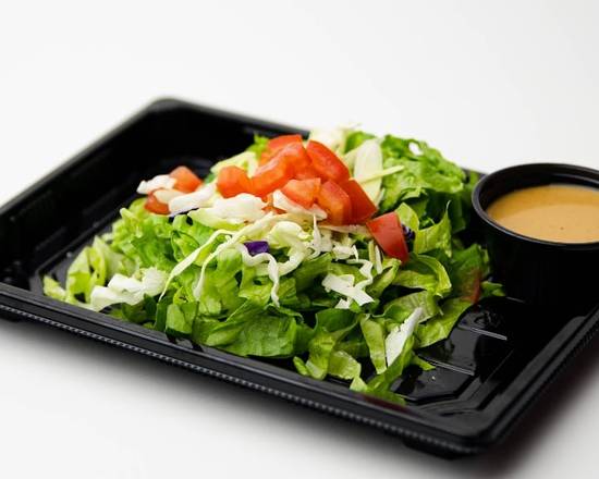 Order House Salad food online from Bei Express store, Scottsdale on bringmethat.com