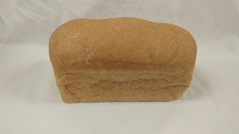 Order Whole Wheat Bread food online from Matt Bakery store, Whitehall on bringmethat.com