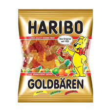 Order Haribo food online from Convenient Food Mart store, Chicago on bringmethat.com