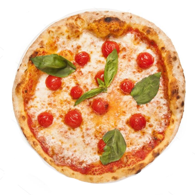 Order Melawach Pizza food online from Midtown Pizza store, Dallas on bringmethat.com