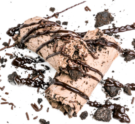 Order Chocolate Wasted food online from Kremo Ice Cream store, Morrow on bringmethat.com