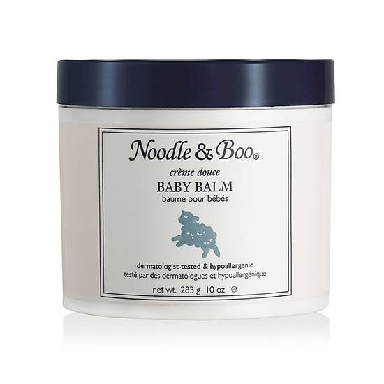 Order Noodle &  Boo® 10 oz. Baby Balm food online from Buybuy Baby store, Mason on bringmethat.com