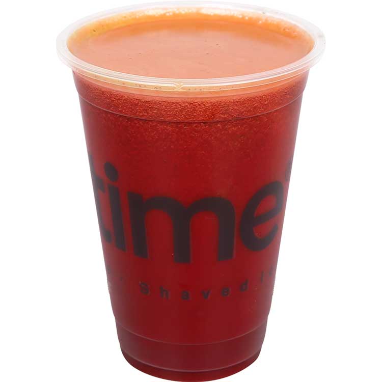 Order Rejuvenate Juice food online from Boba Time store, Los Angeles on bringmethat.com
