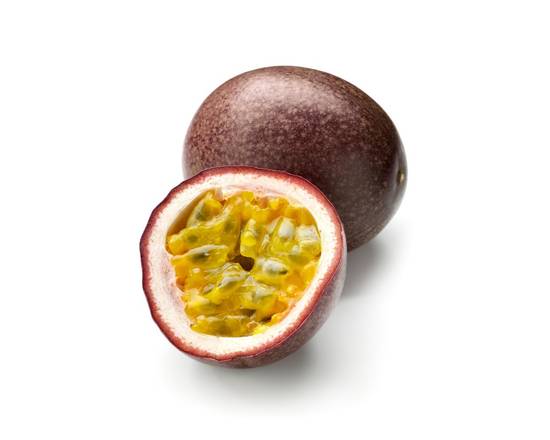 Order Passion Fruit (1 ct) food online from Safeway store, Concord on bringmethat.com
