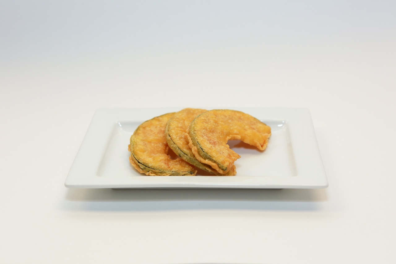 Order Fried Sweet Potato  food online from Sinjeon store, Los Angeles on bringmethat.com