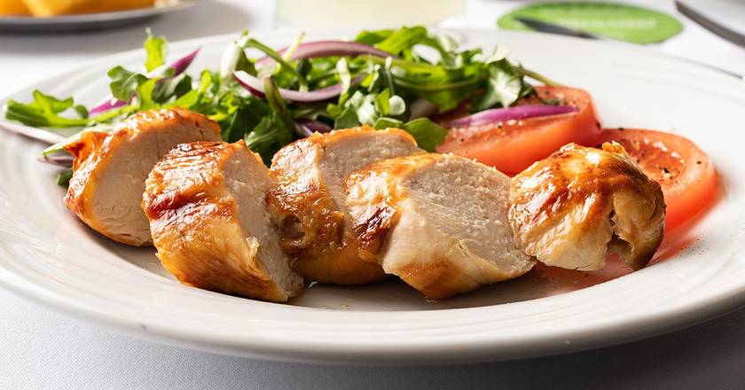 Order Frango food online from Fogo De Chao store, Chicago on bringmethat.com