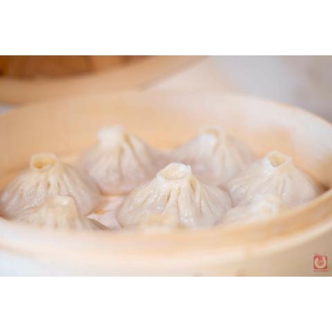 Order Xiao Long Bao food online from Noodles & Dumplings store, El Paso on bringmethat.com
