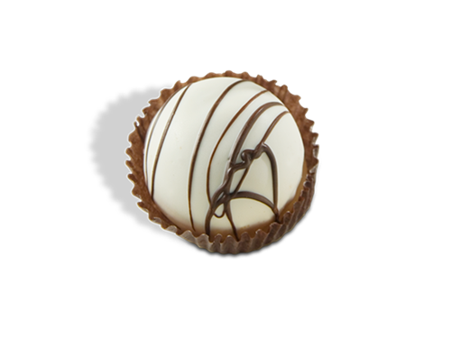 Order Individual Truffles food online from Rocky Mountain Chocolate Factory store, Boulder on bringmethat.com