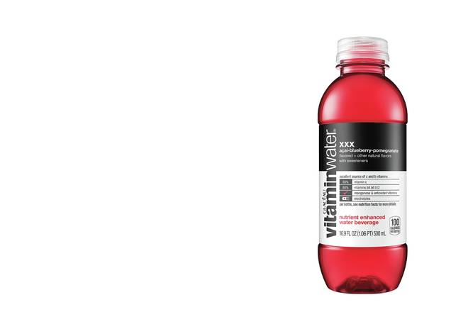 Order vitamin water® XXX food online from Subway Bluff City on 11W store, Bluff City on bringmethat.com