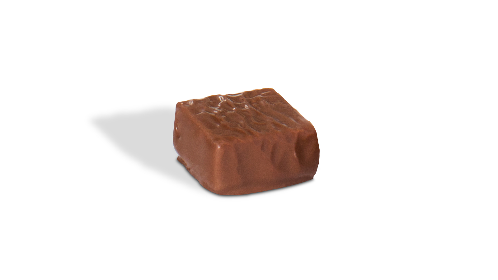Order Milk Caramel food online from Rocky Mountain Chocolate store, Rockwall on bringmethat.com