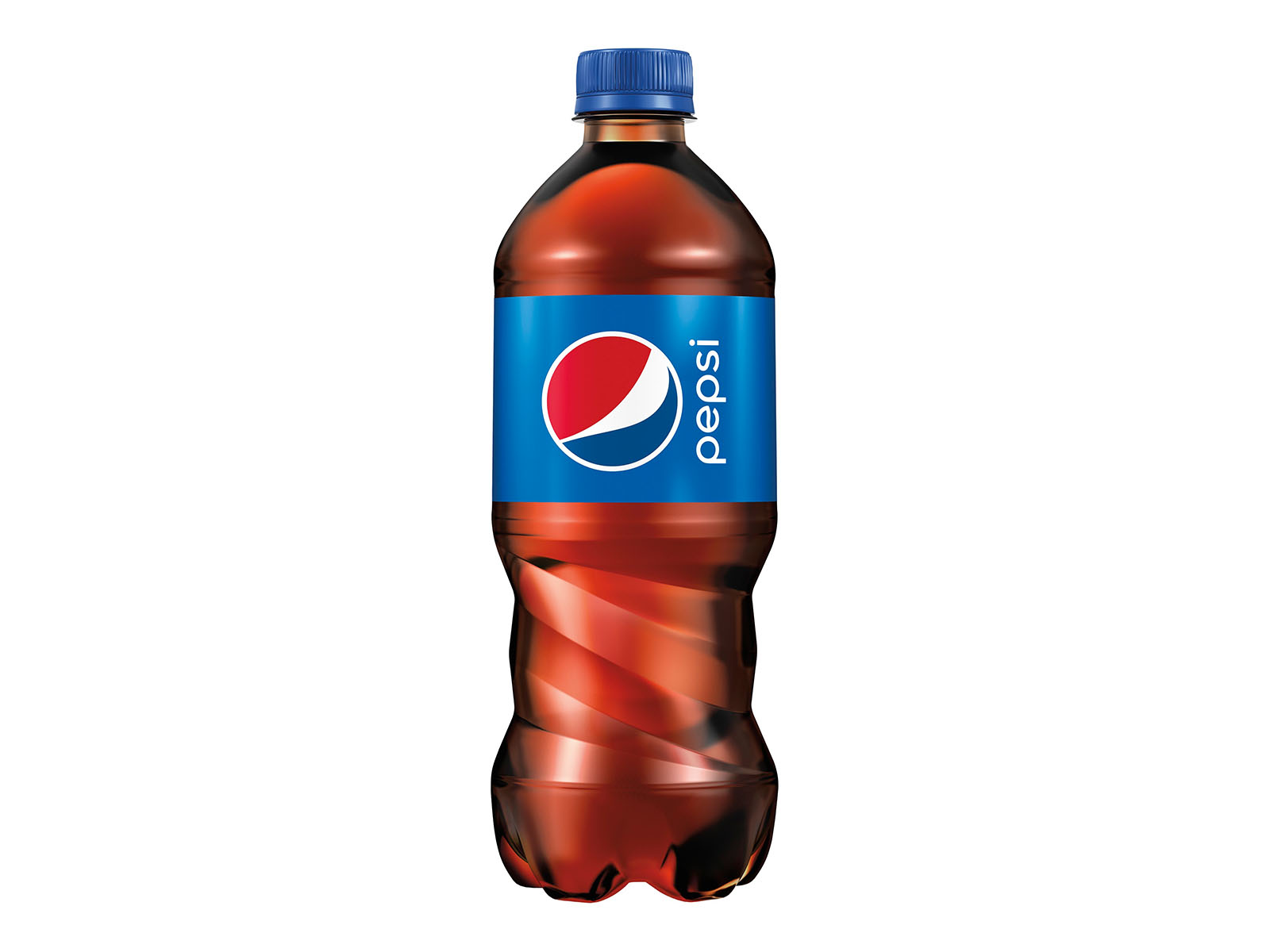 Order Pepsi 20 oz. food online from Terrible store, Henderson on bringmethat.com