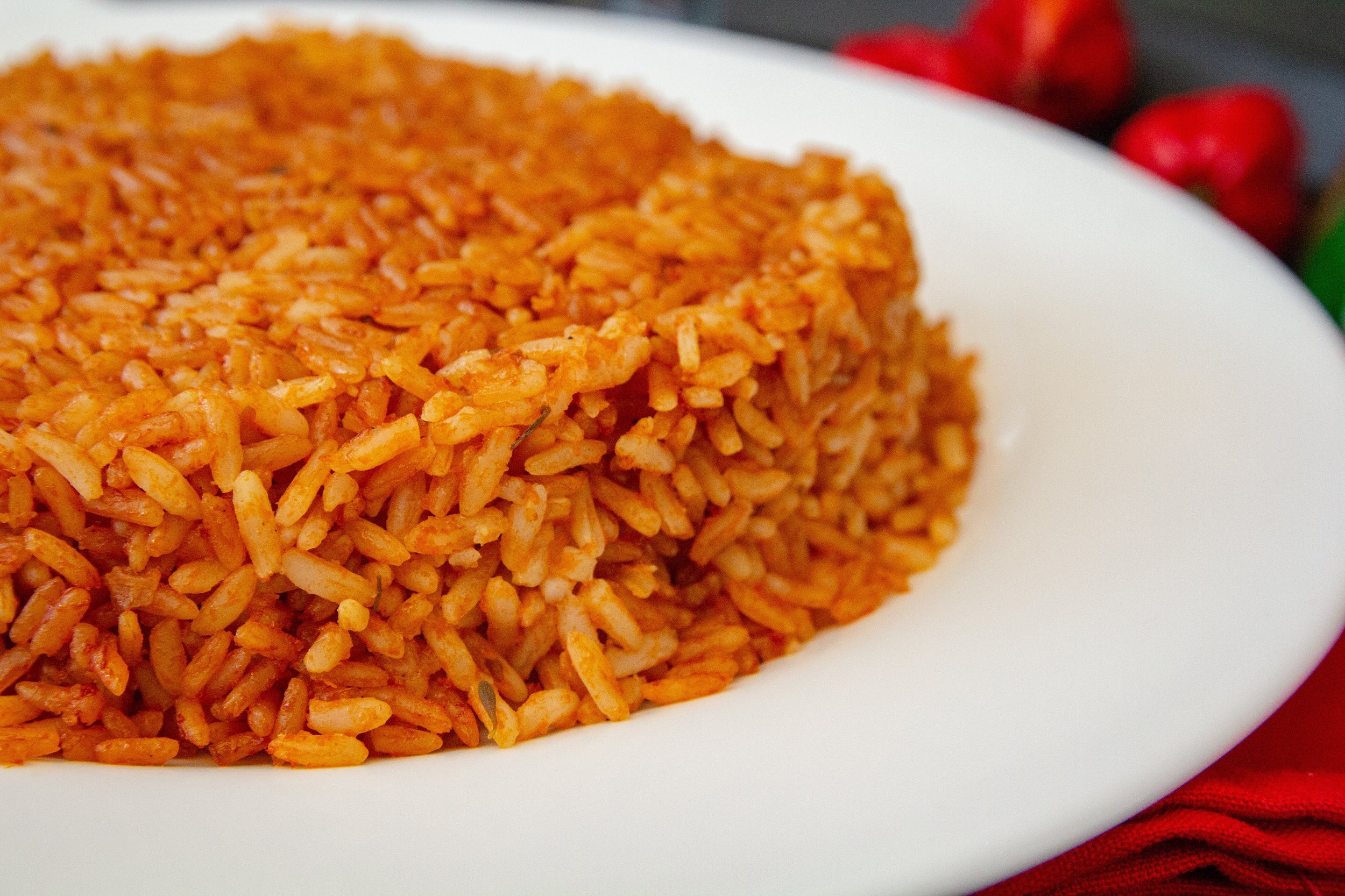 Order Yummy Rice food online from Yummies store, Allen on bringmethat.com