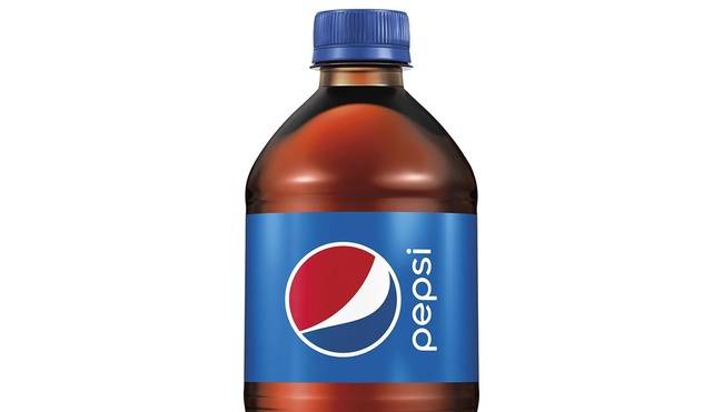 Order Bottle - Pepsi food online from Wing It On store, New Britain on bringmethat.com