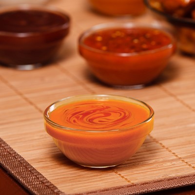 Order Extra Dipping Sauce food online from Sardellas Pizza and Wings store, Phoenix on bringmethat.com