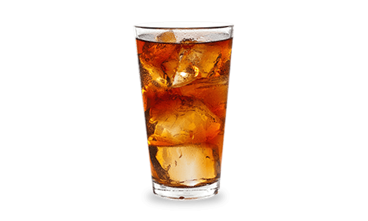 Order Iced Tea food online from Famous Dave's store, Fresno on bringmethat.com