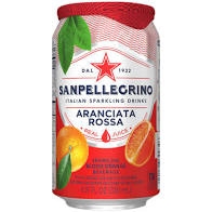 Order Pellegrino Blood Orange food online from 800 Degrees Woodfired Kitchen store, Los Angeles on bringmethat.com