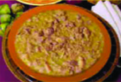 Order Chile Verde food online from Bobby Salazars Mexican Restaurants and Taqueria store, Clovis on bringmethat.com