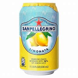 Order San Pelgrino Sparkling Water  food online from Frena Bakery and Café store, San Francisco on bringmethat.com