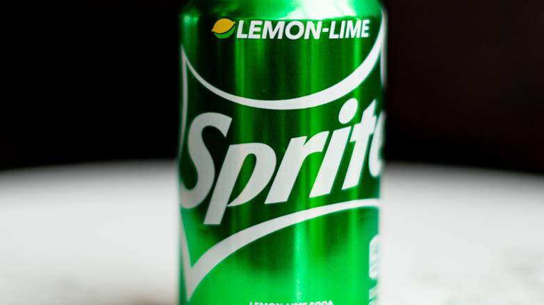 Order Sprite Can food online from World Street Kitchen store, Minneapolis on bringmethat.com