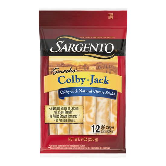 Order Sargento Shredded Sharp Natural Cheddar Cheese food online from Exxon Food Mart store, Port Huron on bringmethat.com