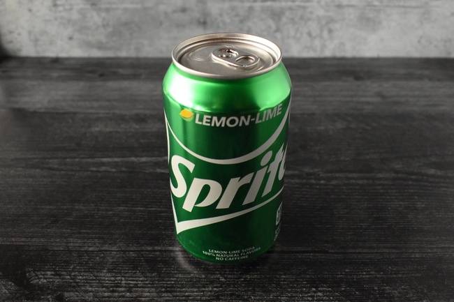 Order Can Sprite food online from Acapulco of MN store, Woodbury on bringmethat.com