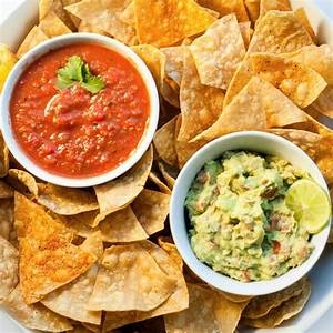 Order Chips & Guacamole food online from Britannia Arms store, San Jose on bringmethat.com