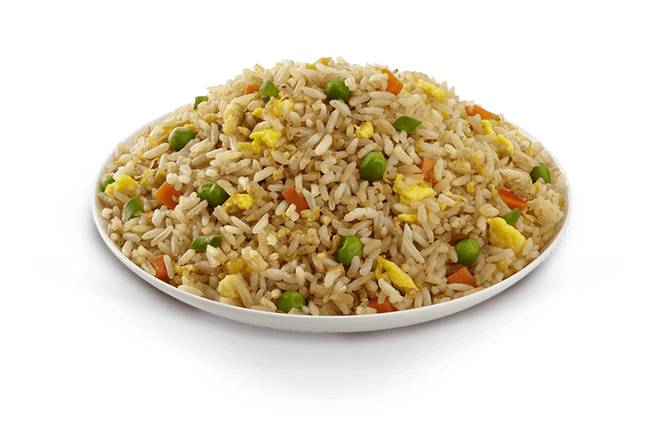 Order Fried Rice food online from Panda Express store, Oxon Hill on bringmethat.com