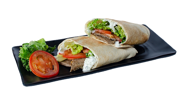 Order Gyro Sandwich food online from Anita's Kitchen store, Orion charter Township on bringmethat.com