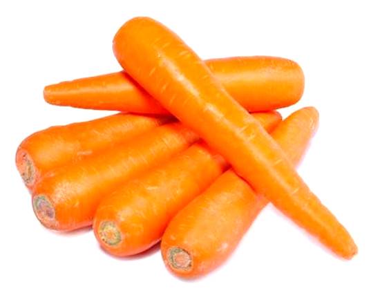 Order Carrots  food online from Kozanian Ranch Market store, Glendale on bringmethat.com
