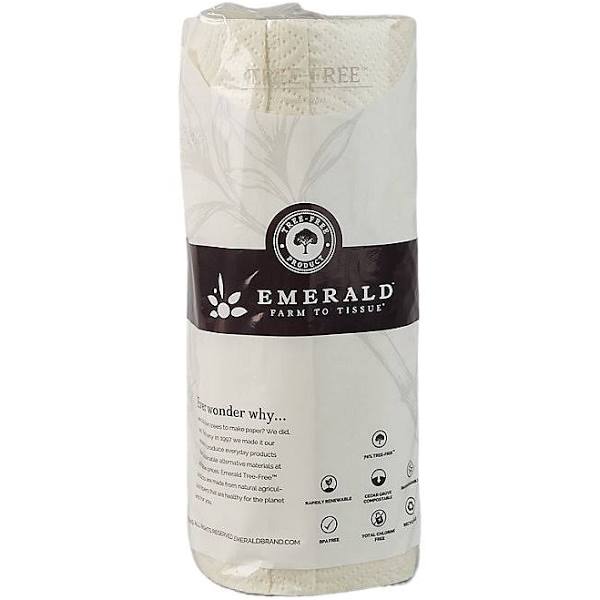 Order Emerald Paper Towels food online from Terrible store, Henderson on bringmethat.com